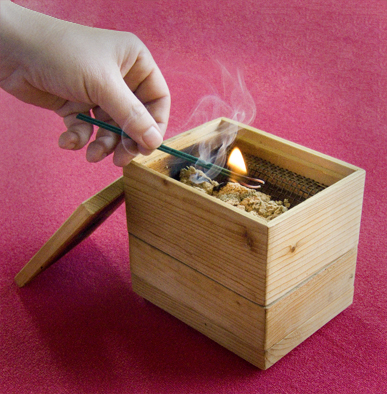 moxadscf1434.jpg